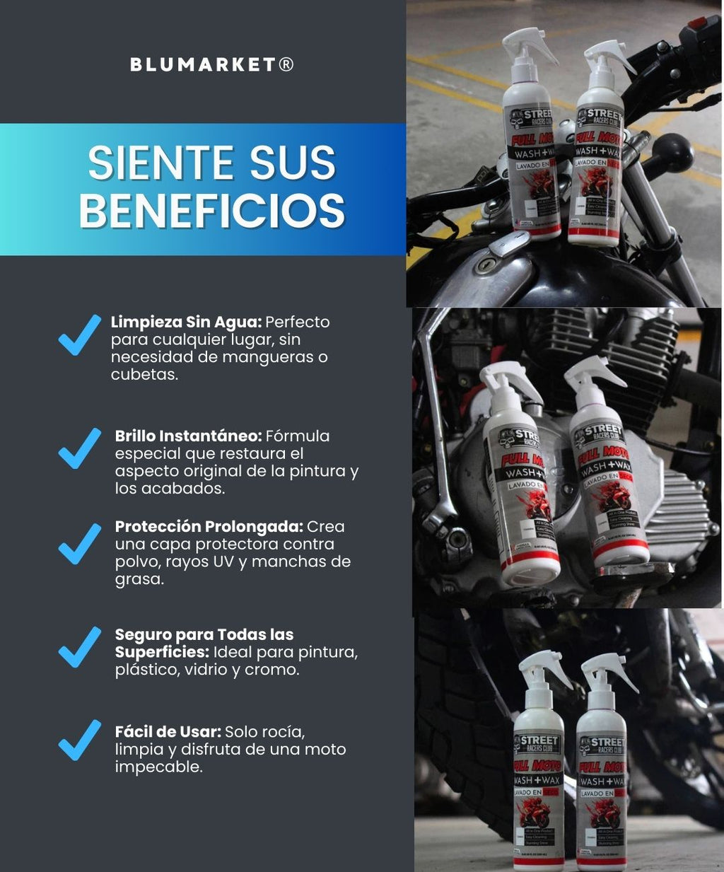 gid://shopify/MediaImage/33790508105919