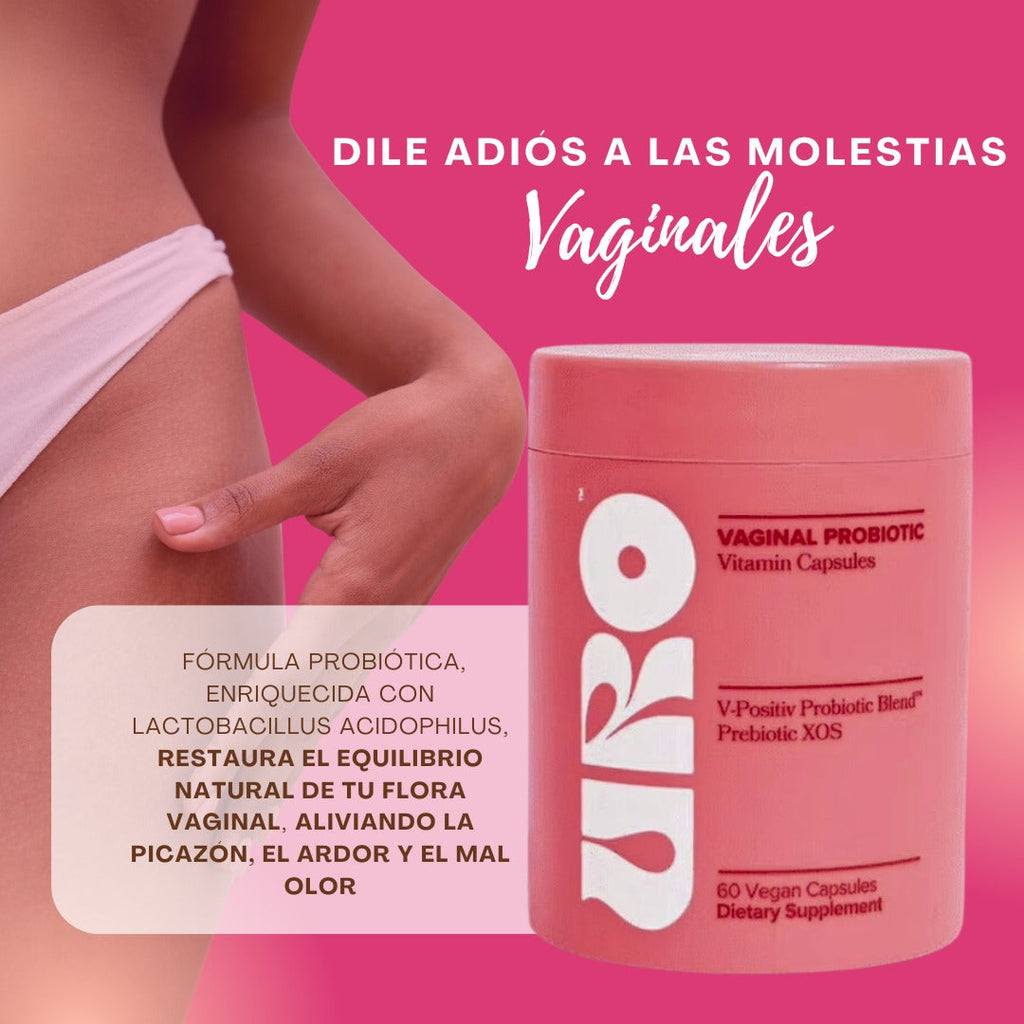 gid://shopify/MediaImage/33790506729663