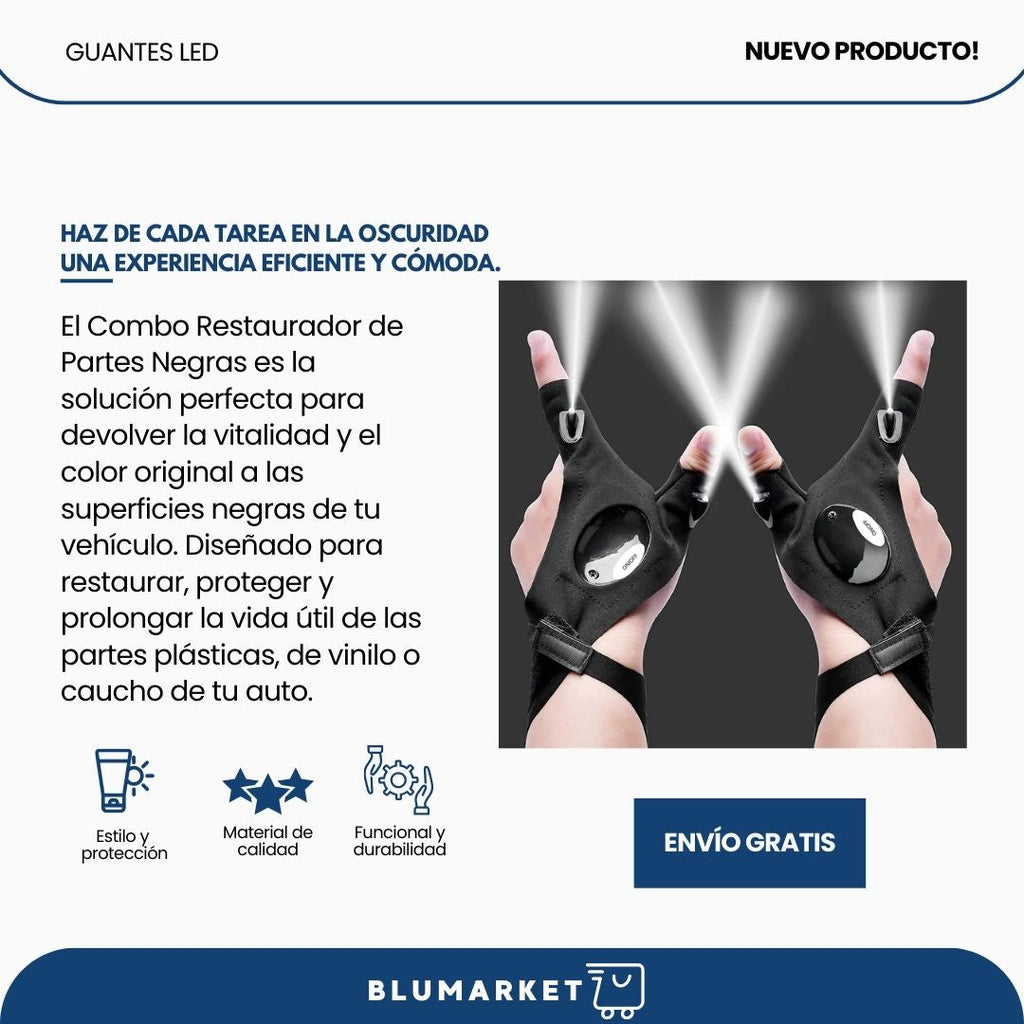 gid://shopify/MediaImage/33790508662975