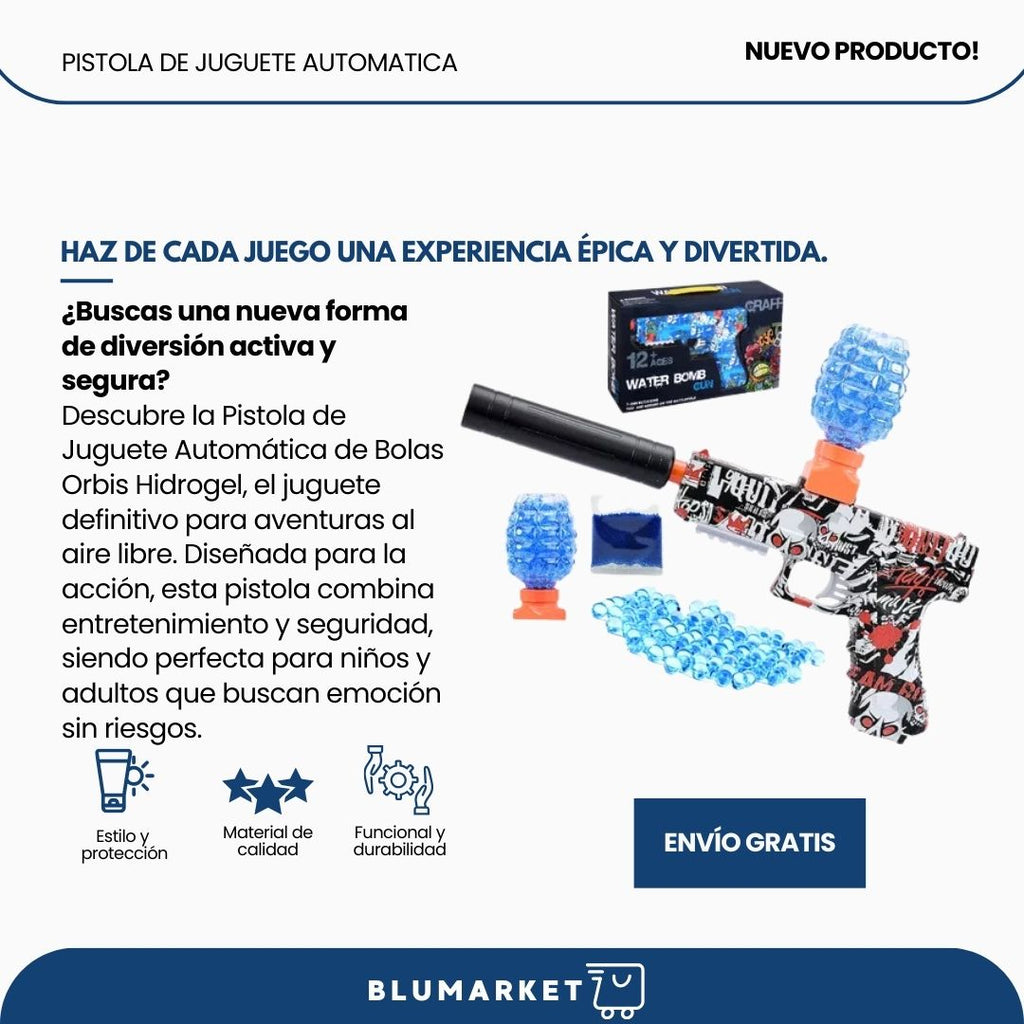 gid://shopify/MediaImage/33790509023423