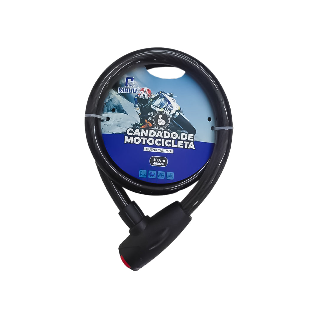 Gray helmet for bikers
